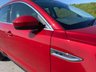 USED 2019 19 JAGUAR E-PACE 2.0 P200 S SUV 5dr Petrol Auto AWD Euro 6 (s/s) (200 ps) ONE OWNER FROM NEW - STUNNING COLOUR COMBINATION - NAVIGATION MEDIA - HEATED SEATS - PARK PRO