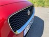 USED 2019 19 JAGUAR E-PACE 2.0 P200 S SUV 5dr Petrol Auto AWD Euro 6 (s/s) (200 ps) ONE OWNER FROM NEW - STUNNING COLOUR COMBINATION - NAVIGATION MEDIA - HEATED SEATS - PARK PRO