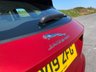 USED 2019 19 JAGUAR E-PACE 2.0 P200 S SUV 5dr Petrol Auto AWD Euro 6 (s/s) (200 ps) ONE OWNER FROM NEW - STUNNING COLOUR COMBINATION - NAVIGATION MEDIA - HEATED SEATS - PARK PRO