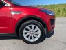 USED 2019 19 JAGUAR E-PACE 2.0 P200 S SUV 5dr Petrol Auto AWD Euro 6 (s/s) (200 ps) ONE OWNER FROM NEW - STUNNING COLOUR COMBINATION - NAVIGATION MEDIA - HEATED SEATS - PARK PRO