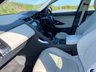 USED 2019 19 JAGUAR E-PACE 2.0 P200 S SUV 5dr Petrol Auto AWD Euro 6 (s/s) (200 ps) ONE OWNER FROM NEW - STUNNING COLOUR COMBINATION - NAVIGATION MEDIA - HEATED SEATS - PARK PRO