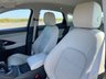 USED 2019 19 JAGUAR E-PACE 2.0 P200 S SUV 5dr Petrol Auto AWD Euro 6 (s/s) (200 ps) ONE OWNER FROM NEW - STUNNING COLOUR COMBINATION - NAVIGATION MEDIA - HEATED SEATS - PARK PRO