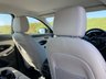 USED 2019 19 JAGUAR E-PACE 2.0 P200 S SUV 5dr Petrol Auto AWD Euro 6 (s/s) (200 ps) ONE OWNER FROM NEW - STUNNING COLOUR COMBINATION - NAVIGATION MEDIA - HEATED SEATS - PARK PRO