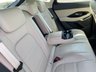USED 2019 19 JAGUAR E-PACE 2.0 P200 S SUV 5dr Petrol Auto AWD Euro 6 (s/s) (200 ps) ONE OWNER FROM NEW - STUNNING COLOUR COMBINATION - NAVIGATION MEDIA - HEATED SEATS - PARK PRO