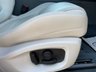 USED 2019 19 JAGUAR E-PACE 2.0 P200 S SUV 5dr Petrol Auto AWD Euro 6 (s/s) (200 ps) ONE OWNER FROM NEW - STUNNING COLOUR COMBINATION - NAVIGATION MEDIA - HEATED SEATS - PARK PRO
