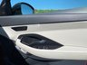 USED 2019 19 JAGUAR E-PACE 2.0 P200 S SUV 5dr Petrol Auto AWD Euro 6 (s/s) (200 ps) ONE OWNER FROM NEW - STUNNING COLOUR COMBINATION - NAVIGATION MEDIA - HEATED SEATS - PARK PRO