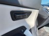USED 2019 19 JAGUAR E-PACE 2.0 P200 S SUV 5dr Petrol Auto AWD Euro 6 (s/s) (200 ps) ONE OWNER FROM NEW - STUNNING COLOUR COMBINATION - NAVIGATION MEDIA - HEATED SEATS - PARK PRO