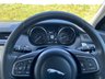 USED 2019 19 JAGUAR E-PACE 2.0 P200 S SUV 5dr Petrol Auto AWD Euro 6 (s/s) (200 ps) ONE OWNER FROM NEW - STUNNING COLOUR COMBINATION - NAVIGATION MEDIA - HEATED SEATS - PARK PRO