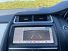 USED 2019 19 JAGUAR E-PACE 2.0 P200 S SUV 5dr Petrol Auto AWD Euro 6 (s/s) (200 ps) ONE OWNER FROM NEW - STUNNING COLOUR COMBINATION - NAVIGATION MEDIA - HEATED SEATS - PARK PRO