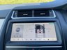USED 2019 19 JAGUAR E-PACE 2.0 P200 S SUV 5dr Petrol Auto AWD Euro 6 (s/s) (200 ps) ONE OWNER FROM NEW - STUNNING COLOUR COMBINATION - NAVIGATION MEDIA - HEATED SEATS - PARK PRO