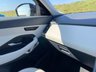 USED 2019 19 JAGUAR E-PACE 2.0 P200 S SUV 5dr Petrol Auto AWD Euro 6 (s/s) (200 ps) ONE OWNER FROM NEW - STUNNING COLOUR COMBINATION - NAVIGATION MEDIA - HEATED SEATS - PARK PRO