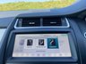 USED 2019 19 JAGUAR E-PACE 2.0 P200 S SUV 5dr Petrol Auto AWD Euro 6 (s/s) (200 ps) ONE OWNER FROM NEW - STUNNING COLOUR COMBINATION - NAVIGATION MEDIA - HEATED SEATS - PARK PRO