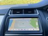 USED 2019 19 JAGUAR E-PACE 2.0 P200 S SUV 5dr Petrol Auto AWD Euro 6 (s/s) (200 ps) ONE OWNER FROM NEW - STUNNING COLOUR COMBINATION - NAVIGATION MEDIA - HEATED SEATS - PARK PRO