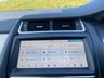 USED 2019 19 JAGUAR E-PACE 2.0 P200 S SUV 5dr Petrol Auto AWD Euro 6 (s/s) (200 ps) ONE OWNER FROM NEW - STUNNING COLOUR COMBINATION - NAVIGATION MEDIA - HEATED SEATS - PARK PRO