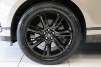 USED 2022 22 LAND ROVER RANGE ROVER VELAR D200 2.0 MHEV EDITION SLIDINGPANROOF MERIDIAN 1OWNER 20"s