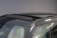 USED 2022 22 LAND ROVER RANGE ROVER VELAR D200 2.0 MHEV EDITION SLIDINGPANROOF MERIDIAN 1OWNER 20"s