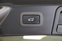 USED 2022 22 LAND ROVER RANGE ROVER VELAR D200 2.0 MHEV EDITION SLIDINGPANROOF MERIDIAN 1OWNER 20"s