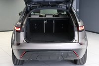 USED 2022 22 LAND ROVER RANGE ROVER VELAR D200 2.0 MHEV EDITION SLIDINGPANROOF MERIDIAN 1OWNER 20"s