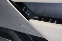 USED 2022 22 LAND ROVER RANGE ROVER VELAR D200 2.0 MHEV EDITION SLIDINGPANROOF MERIDIAN 1OWNER 20"s