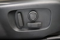 USED 2022 22 LAND ROVER RANGE ROVER VELAR D200 2.0 MHEV EDITION SLIDINGPANROOF MERIDIAN 1OWNER 20"s