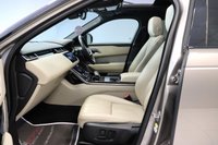 USED 2022 22 LAND ROVER RANGE ROVER VELAR D200 2.0 MHEV EDITION SLIDINGPANROOF MERIDIAN 1OWNER 20"s