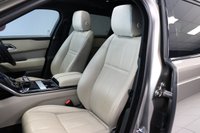 USED 2022 22 LAND ROVER RANGE ROVER VELAR D200 2.0 MHEV EDITION SLIDINGPANROOF MERIDIAN 1OWNER 20"s