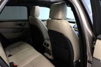 USED 2022 22 LAND ROVER RANGE ROVER VELAR D200 2.0 MHEV EDITION SLIDINGPANROOF MERIDIAN 1OWNER 20"s