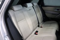 USED 2022 22 LAND ROVER RANGE ROVER VELAR D200 2.0 MHEV EDITION SLIDINGPANROOF MERIDIAN 1OWNER 20"s