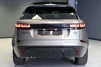 USED 2022 22 LAND ROVER RANGE ROVER VELAR D200 2.0 MHEV EDITION SLIDINGPANROOF MERIDIAN 1OWNER 20"s