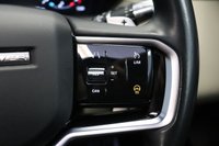 USED 2022 22 LAND ROVER RANGE ROVER VELAR D200 2.0 MHEV EDITION SLIDINGPANROOF MERIDIAN 1OWNER 20"s