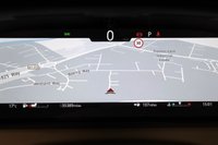 USED 2022 22 LAND ROVER RANGE ROVER VELAR D200 2.0 MHEV EDITION SLIDINGPANROOF MERIDIAN 1OWNER 20"s