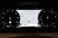 USED 2022 22 LAND ROVER RANGE ROVER VELAR D200 2.0 MHEV EDITION SLIDINGPANROOF MERIDIAN 1OWNER 20"s