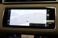 USED 2022 22 LAND ROVER RANGE ROVER VELAR D200 2.0 MHEV EDITION SLIDINGPANROOF MERIDIAN 1OWNER 20"s