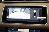 USED 2022 22 LAND ROVER RANGE ROVER VELAR D200 2.0 MHEV EDITION SLIDINGPANROOF MERIDIAN 1OWNER 20"s