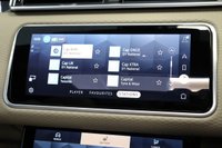 USED 2022 22 LAND ROVER RANGE ROVER VELAR D200 2.0 MHEV EDITION SLIDINGPANROOF MERIDIAN 1OWNER 20"s
