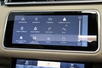 USED 2022 22 LAND ROVER RANGE ROVER VELAR D200 2.0 MHEV EDITION SLIDINGPANROOF MERIDIAN 1OWNER 20"s