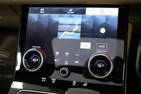USED 2022 22 LAND ROVER RANGE ROVER VELAR D200 2.0 MHEV EDITION SLIDINGPANROOF MERIDIAN 1OWNER 20"s