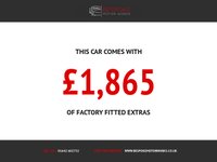 USED 2022 22 LAND ROVER RANGE ROVER VELAR D200 2.0 MHEV EDITION SLIDINGPANROOF MERIDIAN 1OWNER 20"s