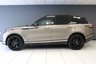 USED 2022 22 LAND ROVER RANGE ROVER VELAR D200 2.0 MHEV EDITION SLIDINGPANROOF MERIDIAN 1OWNER 20"s