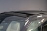 USED 2022 22 LAND ROVER RANGE ROVER VELAR D200 2.0 MHEV EDITION SLIDINGPANROOF MERIDIAN 1OWNER 20"s