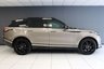 USED 2022 22 LAND ROVER RANGE ROVER VELAR D200 2.0 MHEV EDITION SLIDINGPANROOF MERIDIAN 1OWNER 20"s
