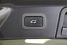 USED 2022 22 LAND ROVER RANGE ROVER VELAR D200 2.0 MHEV EDITION SLIDINGPANROOF MERIDIAN 1OWNER 20"s