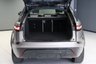 USED 2022 22 LAND ROVER RANGE ROVER VELAR D200 2.0 MHEV EDITION SLIDINGPANROOF MERIDIAN 1OWNER 20"s