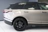 USED 2022 22 LAND ROVER RANGE ROVER VELAR D200 2.0 MHEV EDITION SLIDINGPANROOF MERIDIAN 1OWNER 20"s