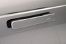 USED 2022 22 LAND ROVER RANGE ROVER VELAR D200 2.0 MHEV EDITION SLIDINGPANROOF MERIDIAN 1OWNER 20"s