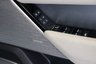 USED 2022 22 LAND ROVER RANGE ROVER VELAR D200 2.0 MHEV EDITION SLIDINGPANROOF MERIDIAN 1OWNER 20"s