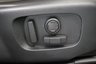 USED 2022 22 LAND ROVER RANGE ROVER VELAR D200 2.0 MHEV EDITION SLIDINGPANROOF MERIDIAN 1OWNER 20"s