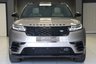 USED 2022 22 LAND ROVER RANGE ROVER VELAR D200 2.0 MHEV EDITION SLIDINGPANROOF MERIDIAN 1OWNER 20"s