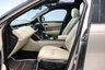 USED 2022 22 LAND ROVER RANGE ROVER VELAR D200 2.0 MHEV EDITION SLIDINGPANROOF MERIDIAN 1OWNER 20"s