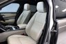 USED 2022 22 LAND ROVER RANGE ROVER VELAR D200 2.0 MHEV EDITION SLIDINGPANROOF MERIDIAN 1OWNER 20"s